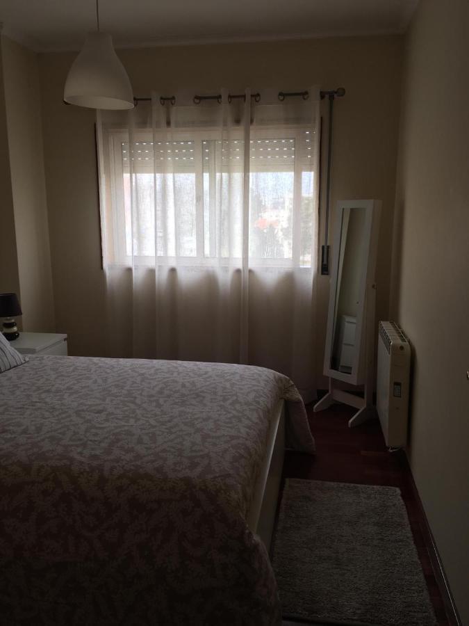 Oporto East House Apartment ภายนอก รูปภาพ